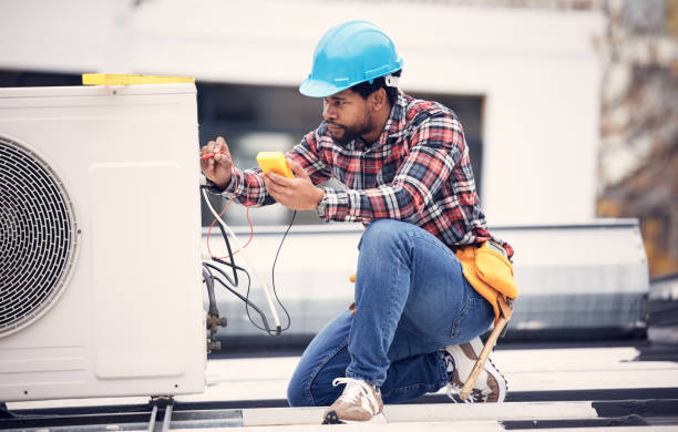 Best Emergency Electrician Near Me  in Calabash, NC