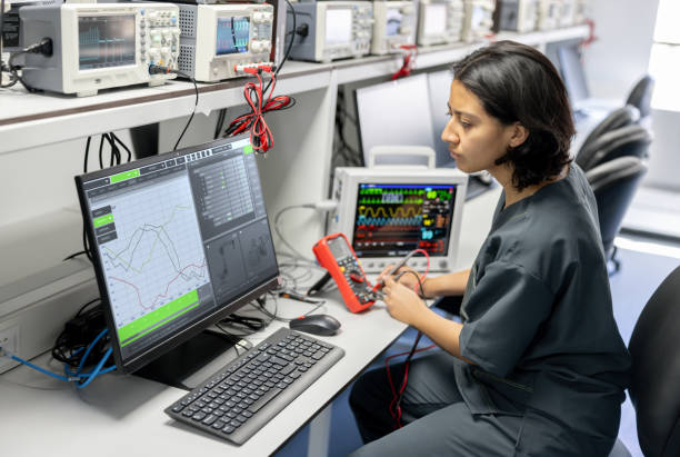 Best Generator Installation Services  in Calabash, NC